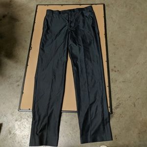 Men's Calvin Klein Dress Pants
